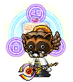 NicoRobin1